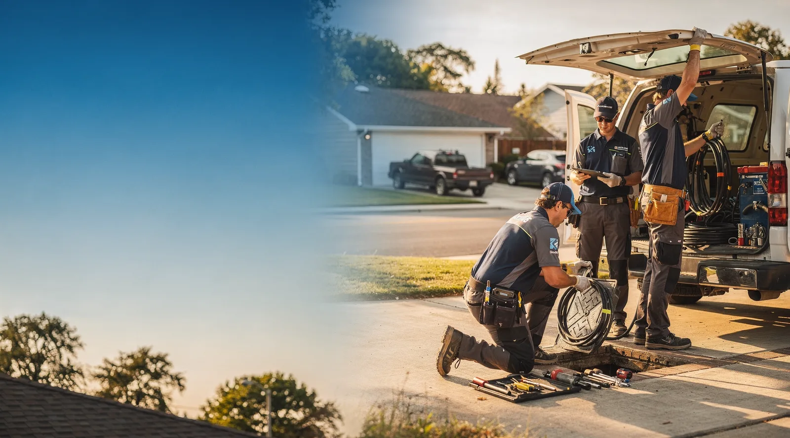 Water Softener Installation in Palm Coast, FL near me
